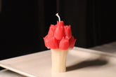 BOQEE Candle qandeelofficial