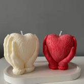 HEART BUBBLE