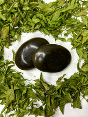 ORGANIC ACNE NEEM SOAP