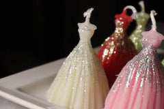 WEDDING DRESS qandeelofficial