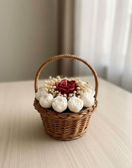 Flowers Bouquet