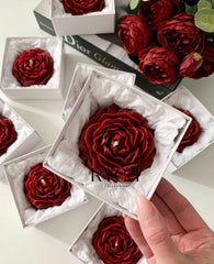 Flowers Bouquet