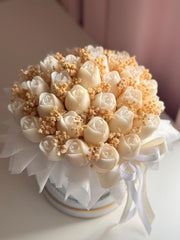 Flowers Bouquet