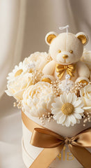 Flowers Bouquet