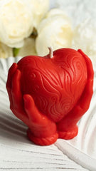 HEART HOLDING