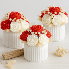 Flowers Bouquet