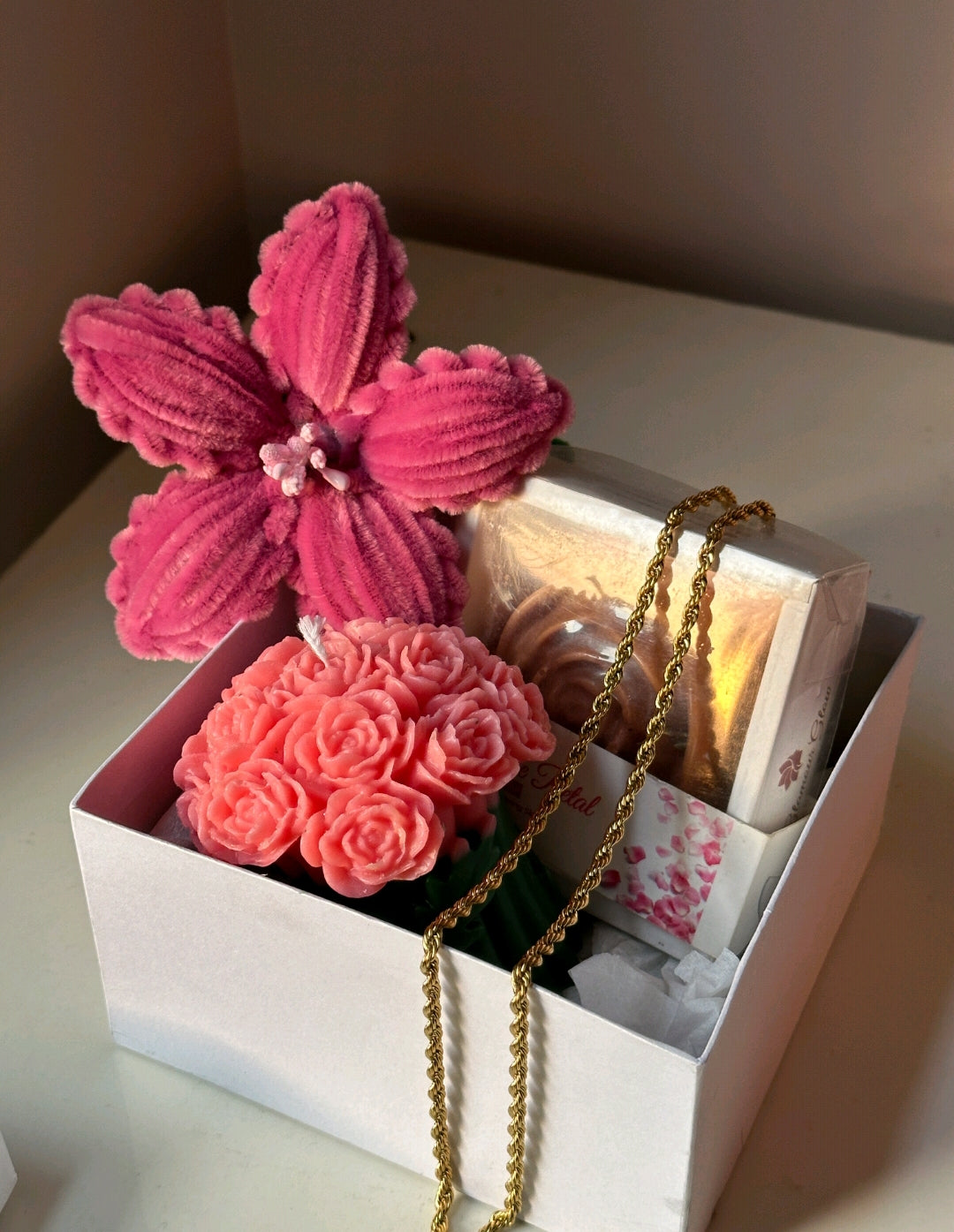 Untitled 4May_13:40 qandeelofficial