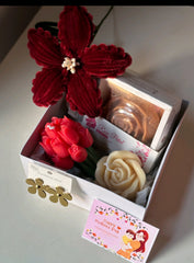 Untitled 4May_13:40 qandeelofficial